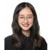 Yifan Jiang
