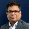 Kapil Arora