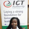 JACKLINE MWENDE