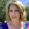 Sheri McNeill