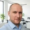 Vasyl Berkoz