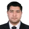 Sagheer Siddiqui