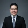 Wong Ka