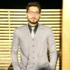 Nauman Akhtar