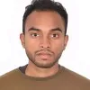 Bitu Kumar Sah