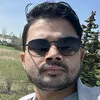 Mahesh kumar Paudel