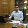 Md Kamrul Hasan