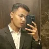 Prem Anandani