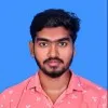 nithin motupalli