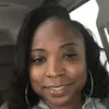 Tracey Miller