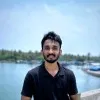Niladri Purkait