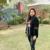 Mansi Sharma