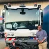MAYUR PATEL
