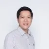 Andy Liu