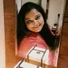 Urmimala Sanyal Ghosh