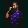 Muhammad Shan