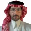 Abdulrahman Alqahtani