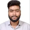 DEVANSH VERMA