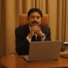 Manish Nanda