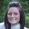 Annie Sommer