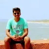 Nitineshwar Matam