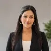 Somya Singhal