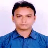 Ranjan Sarker