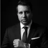 Milton Pestana Gonçalves