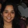 Suma Somanath