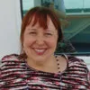 Traci Tate