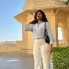 Bhavana Gowda