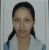 Geeta Dingankar
