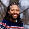 Jermaine Polk BSN