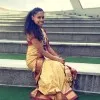 Honeysha Kiran