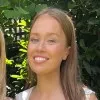 Maddison Casey