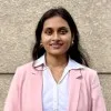 Shreya Kumari