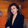 Meri Ndreu