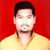 Vishal Mansukh