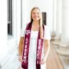 Jordyn Kindiger