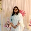 karthika selvakumar