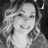 Nichole Burge