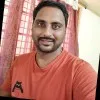 Ramesh Kolli