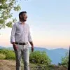 Lokesh