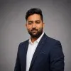 Vijay Dayal