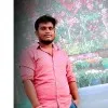 Praveenkumar Selvan