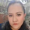 Erika Aguilar Meza