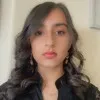 Harman Kaur