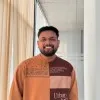 Aayush Kasera