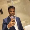 Tufan Maji