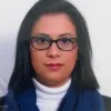 Gloria Turner Pugliese